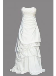 Свадебное платье Nicholas Millington